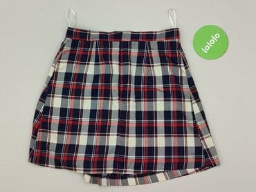 spódnice plisowane guess: Primark, Spódnica damska, S — 3