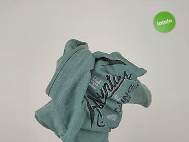 bluzy hi tec: Hi-Tec, T-shirt damski, rozmiar M — 5