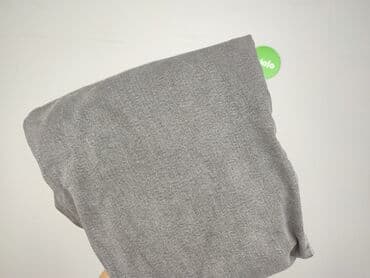 legginsy ciążowe woskowane: Джинси жіночі, розмір XL — 6