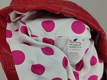 new yorker cargo: Kurtka przejściowa damska, rozmiar 2XL — 5