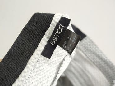 esmara buty skórzane: Esmara, Spodnie materiałowe damskie, rozmiar XS — 5