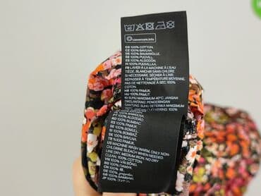 koszulka justin bieber h m: H&M, Bluzka damska, rozmiar M — 5