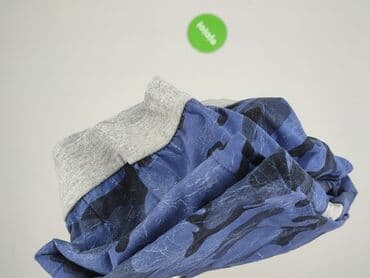 sukienki xxl na lato: Sukienka damska, rozmiar S — 4