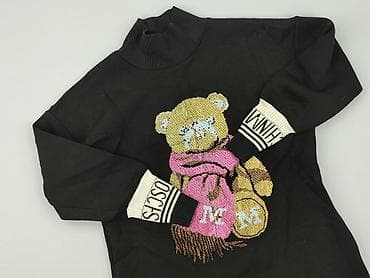 bluzy megi: Sukienka damska, rozmiar XL — 1