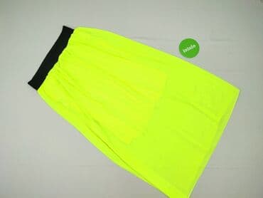 spódnice maxi jesienna: Spódnica damska, rozmiar S — 2