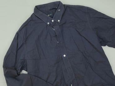 Henri Lloyd, Shirt for men, size S at lalafo.pl Henri Lloyd, Shirt for men, size S