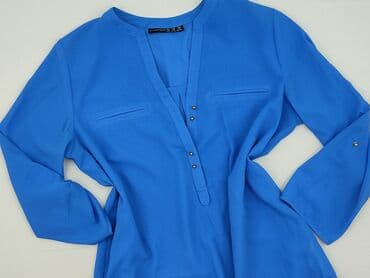 bluzy atomówki: Atmosphere, Bluzka damska, rozmiar M — 1