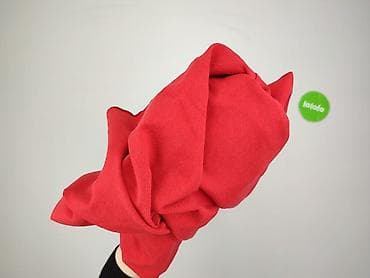botki chanel: Sukienka damska, rozmiar S — 5