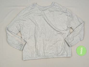 oreo majtki: Ergee, Top damski, rozmiar S — 3