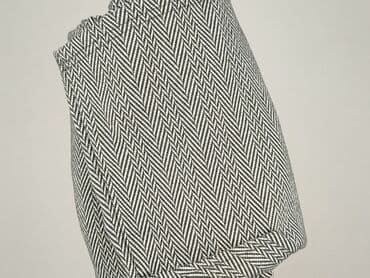 spódnice zielone plisowane: Women`s skirt, M — 4