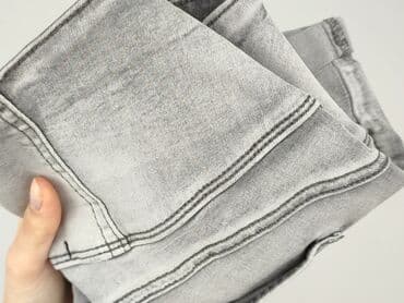 Women: Shorts for women, size M (EU 38) — 5