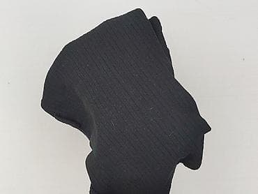 termiczne bluzki: Top damski, rozmiar M — 6