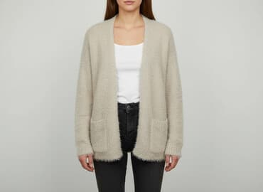 candy.pl ubrania: Fransa, Kardigan damski, rozmiar S — 7