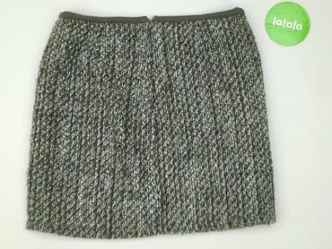 krótkie spódnice tiulowe: Gina Benotti, Spódnica damska, rozmiar XL — 3