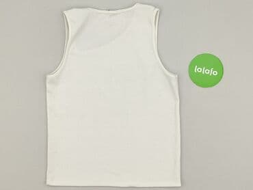 bluzki prazkowane: Top damski, rozmiar S — 3