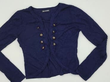 New Fashion, Kardigan damski, rozmiar One size