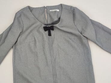 QUIOSQUE, Bluzka damska, rozmiar L