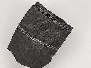 pull and bear jeansy: XLNT, Spódnica damska, rozmiar 2XL — 6