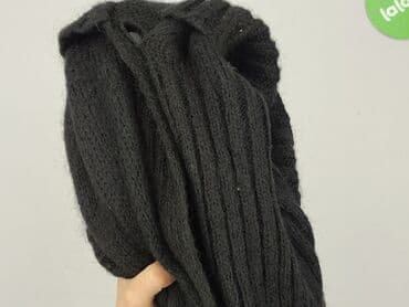 sweter w paski h: H&M, Women`s knitwear, size S (EU 36) — 5