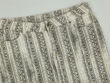 mango spodnice: Janina, Spódnica damska, rozmiar XL — 1