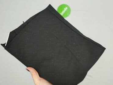 sukienka w czerwoną krate mohito: Orsay, Sukienka damska, 2XS — 7