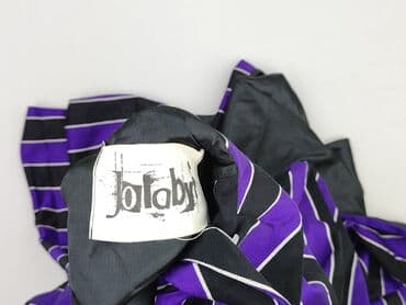 kurtki lola bianka: Płaszcz damski, rozmiar XS — 4