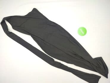 tanie sukienki wizytowe dla puszystych: Комбінезон жіночий, M — 2