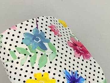 sukienki na dzień kobiet: Max&Co, Sukienka damska, rozmiar M — 7