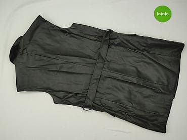 mango plaszcze: Drôle de Copine, Kamizelka damska, rozmiar M — 3