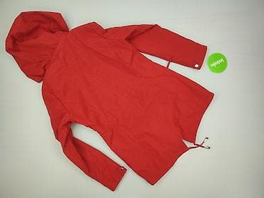 bluza next: Parka damska, rozmiar S — 3