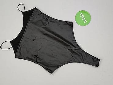 body zaea: Shein, Body damskie, rozmiar XS — 3