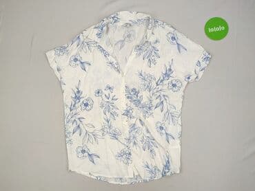 tom tailor koszula damska: Tom Rose, Koszula damska, rozmiar L — 3