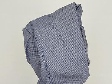bluzy pull and bear: Koszulа dla mężczyzn, rozmiar 2XL — 6