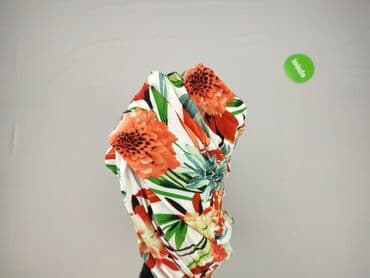 sukienka maxi dla puszystych: J. Stars, Sukienka damska, S — 6