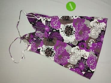 just unique sukienka: H&M, Women`s dress, L at lalafo.pl — 3 just unique sukienka: H&M, Women`s dress, L — 3