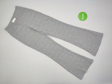lumpex 75: Spodnie materiałowe damskie, rozmiar S — 2