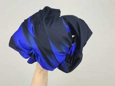 bluzki gothic: Tunika damska, rozmiar 2XL — 5