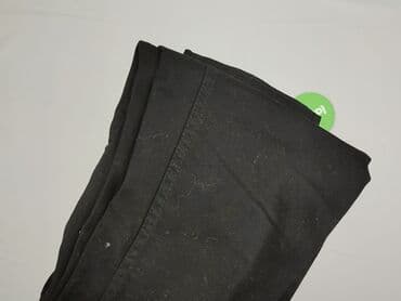 jeansy proste damskie: Jeansy damskie, rozmiar S — 6