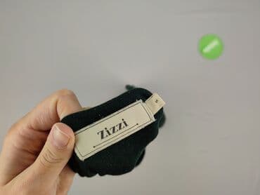 zign t shirty: Zizzi, Tunika damska, rozmiar S — 5