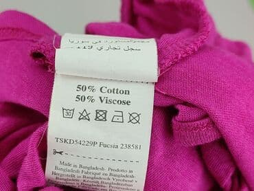 calliope sweter: Calliope, Top damski, rozmiar M — 5