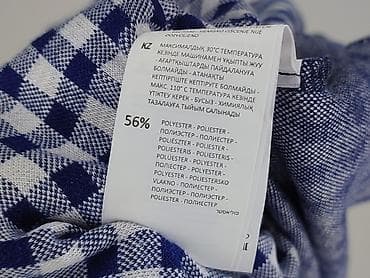 cropp garnitur damski: Cropp, Sukienka damska, rozmiar S — 5