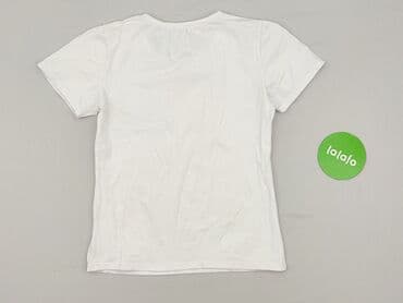 five sleve t shirty: Футболка жіноча, розмір S — 3