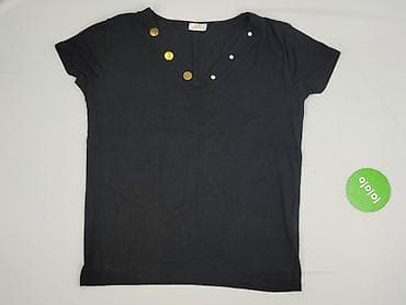 mango tshirt: La Pia, Women`s T-shirt, size One size — 2
