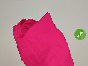 stanik 80b: Camaïeu, Bluzka damska, rozmiar 3XL — 7