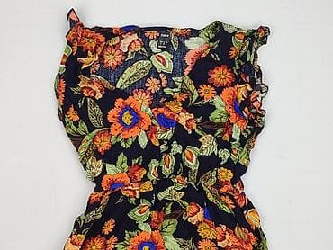 Shein, Sukienka damska, rozmiar S