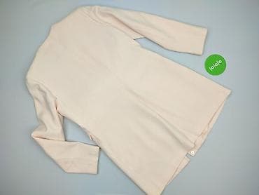 trencze reserved: Reserved, Trencz damski, rozmiar XL — 3