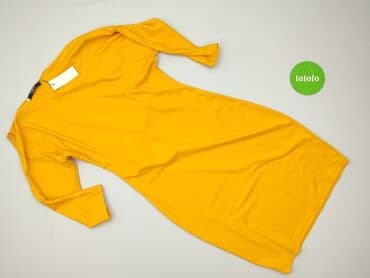 biustonosz 70 c: Sukienka damska, L — 3