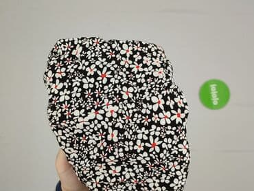 isabel marant buty na koturnie: Rue Paris, Top damski, rozmiar M — 6