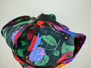 allegro sukienki na wesele xxl: Sukienka damska, rozmiar XL — 5