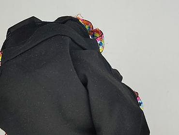 bluza mis shein: Shein, Bluza damska
, rozmiar XL — 6